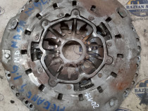 Placa de presiune masa dubla Renault Megane 4 1.6 2017