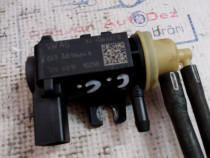 Electrovalva Volkswagen Passat CC 2011