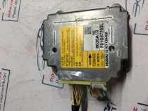 Modul airbag Mitsubishi ASX