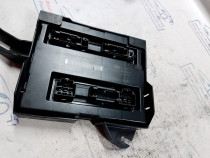 Calculator confort Audi Q5 2009