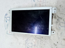 Display navigatie Audi Q5 2.0 Motorina 2009