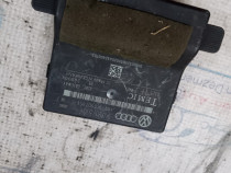 Modul Gateway Volkswagen Golf 5 2005