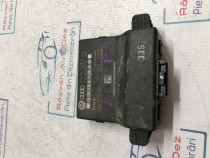 Modul Gateway Seat Altea 2006