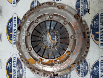 Placa de presiune masa simpla Volkswagen Golf 7 1.6 2014