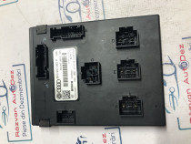 Calculator confort Audi Q5 2010