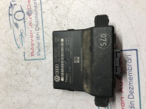 Modul Gateway Volkswagen Passat B6 2006