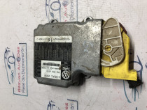 Modul airbag Volkswagen Golf 5 2006