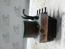 Pompa abs Opel Astra K 1.6 2020