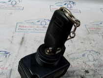 Contact plus cheie Volkswagen Touareg 2006