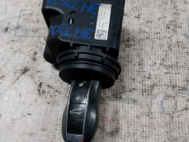 Contact plus cheie Porsche Cayenne 2010