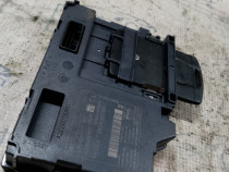 Contact plus cartela Renault Captur 2017