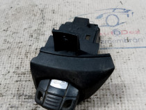 Contact plus cheie BMW X1 2010