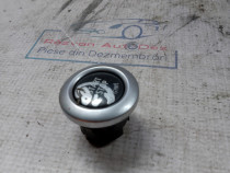 Buton start-stop BMW X1 2010