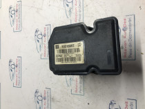 Pompa abs Opel Insignia A 2011