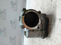 Clapeta acceleratie Seat Ibiza 2009