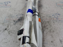 Airbag cortina dreapta Audi A5 2012