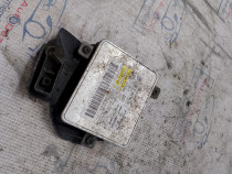 Droser xenon Audi A4 B8 2012