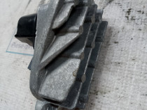 Modul led dreapta Renault Kadjar 2016