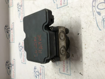 Pompa abs Renault Laguna 2009