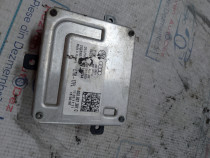 Modul xenon Audi A7 2012