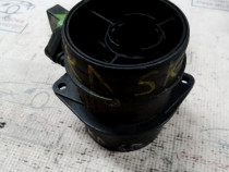 Debitmetru aer Skoda Octavia 2010