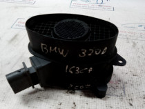 Debitmetru aer BMW 320 Motorina 2007