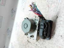 Pompa abs Citroen 2008