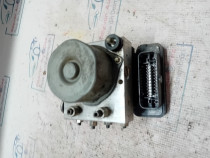 Pompa abs Nissan X-Trail 2012