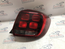 Stop dreapta aripa Dacia Sandero 2018