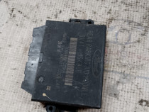 Modul Senzori Parcare Ford Kuga 2014