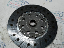 Disc ambreiaj masa dubla Mercedes A-Class 1.5 Motorina 2015