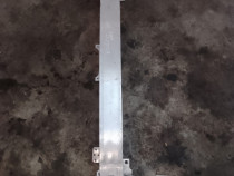 Armatura bara fata Peugeot 2008 1.2 Benzina 2017