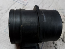 Debitmetru aer Skoda Fabia 2 2009