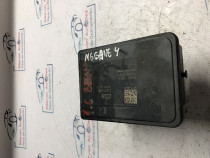 Pompa abs Renault Megane 4 1.6 Benzina 2016