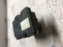 Pompa abs Skoda Fabia 3 1.2 Benzina 2015