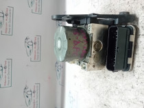 Pompa abs Seat Leon 1.5 2017