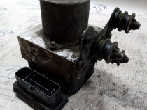 Pompa abs Volkswagen Passat CC 2.0 2012