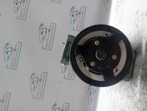 Compresor AC Skoda Fabia 2 1.2 2010