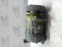 Compresor AC Volkswagen Golf 6 1.6 Motorina 2010