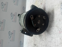 Compresor AC Skoda RAPID 1.6 Motorina 2012