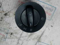 Bloc lumini Volkswagen Passat B6 2007