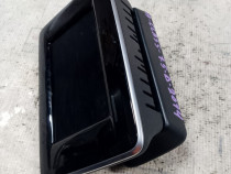 Navigatie Mercedes A-Class 1.5 Motorina 2014