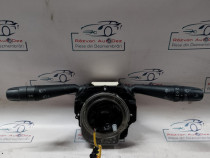 Spira volan + manete Fiat 500X 2015