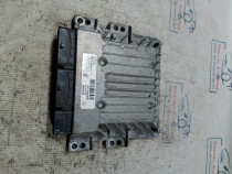 Calculator motor Dacia Duster 1.5 Motorina 2013