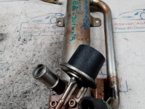 Racitor Gaze Mitsubishi Lancer 2008