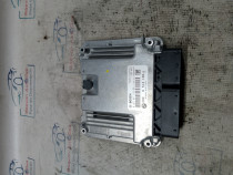Calculator motor BMW X3 F25 2.0 Motorina 2015