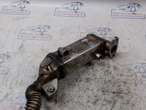 Racitor Gaze BMW Seria 1 118 2007