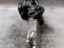 Racitor Gaze cu EGR Mercedes E-Class W212 2012