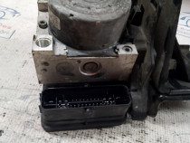 Pompa abs Volkswagen Passat B8 1.6 Motorina 2016