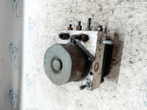 Pompa abs Nissan Qashqai 1.2 Benzina 2015